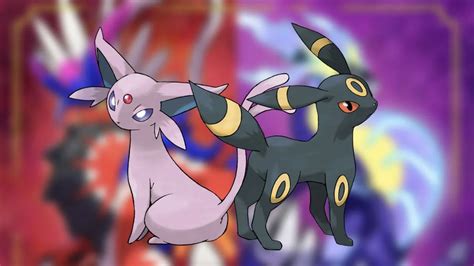 how to evolve eevee into umbreon.